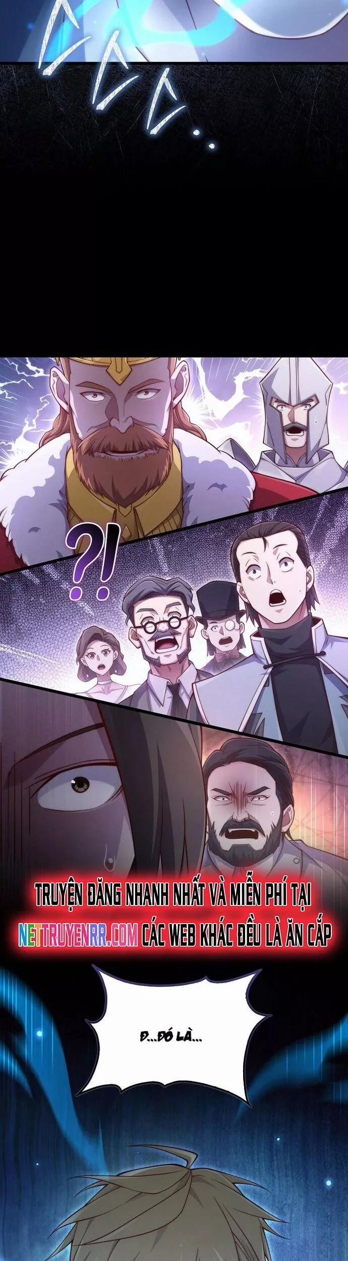 Thương Nhân Thánh Thần 154 trang 47