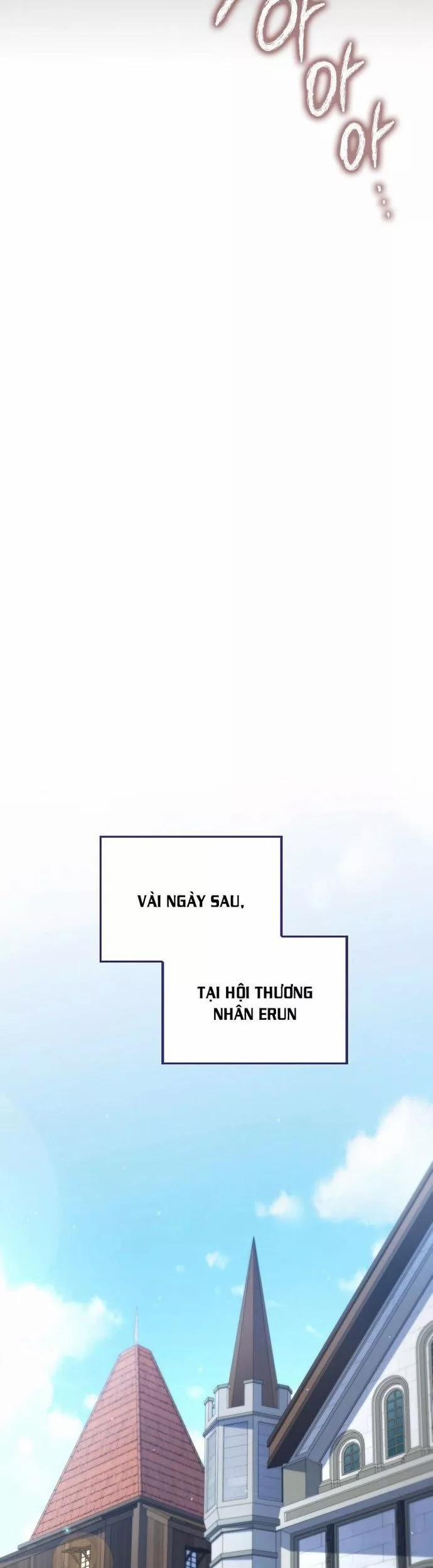 Thương Nhân Thánh Thần 154 trang 8