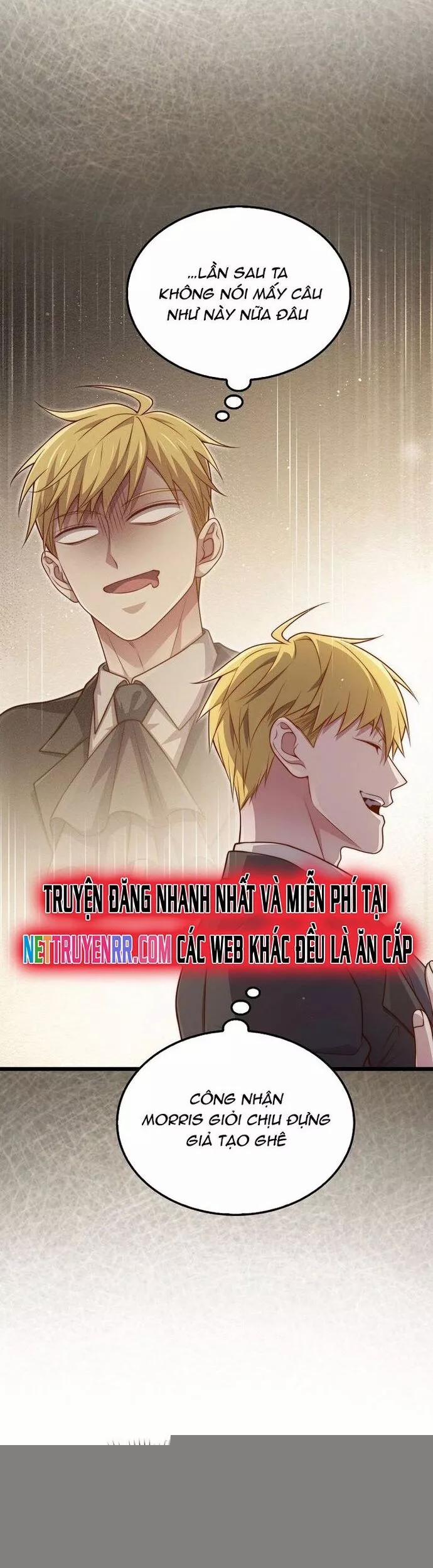 Thương Nhân Thánh Thần 155 trang 39