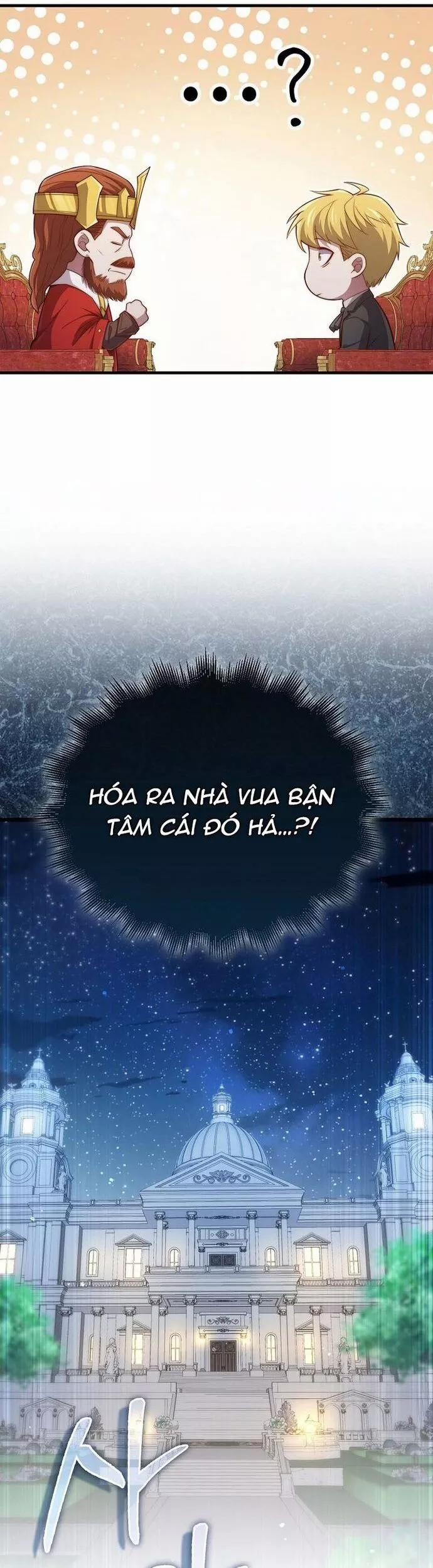 Thương Nhân Thánh Thần 155 trang 45