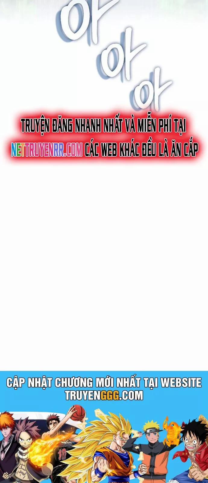 Thương Nhân Thánh Thần 155 trang 46