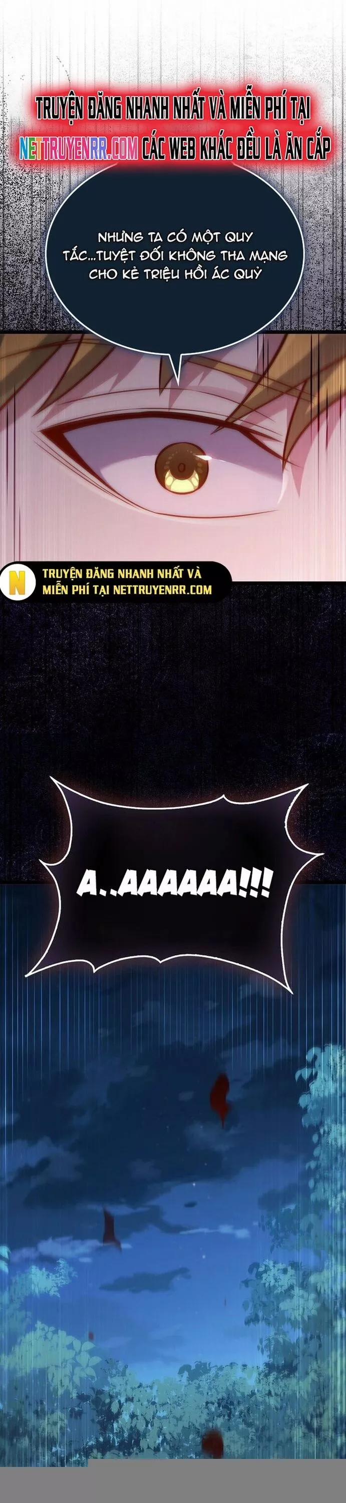 Thương Nhân Thánh Thần 156 trang 36