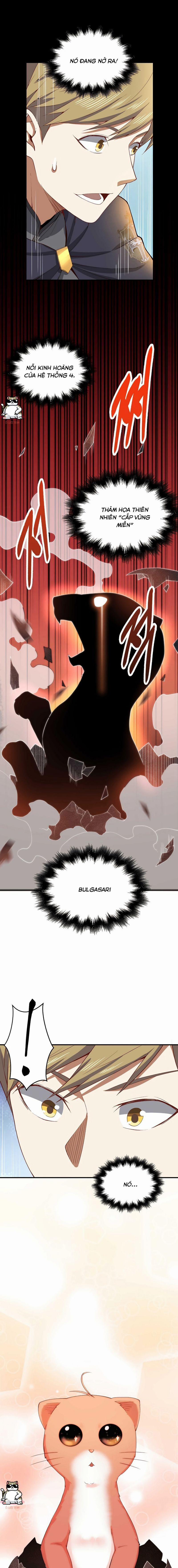 Thương Nhân Thánh Thần 29 trang 8