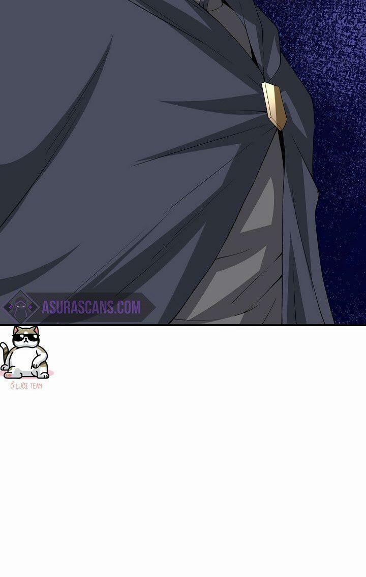 Thương Nhân Thánh Thần 32 trang 10