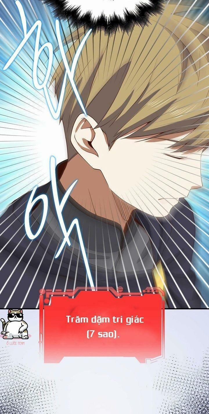 Thương Nhân Thánh Thần 32 trang 38