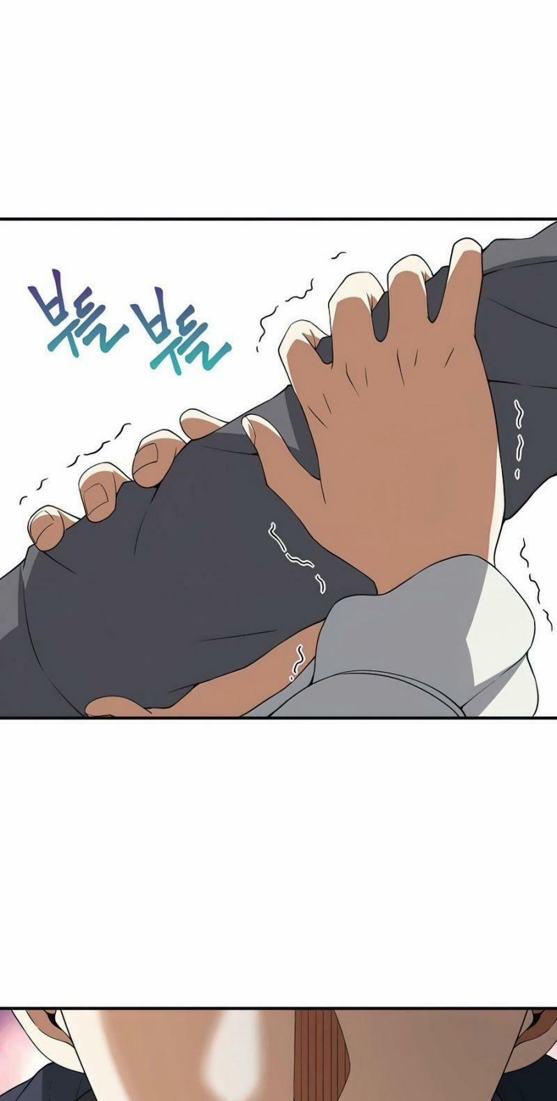 Thương Nhân Thánh Thần 36 trang 23