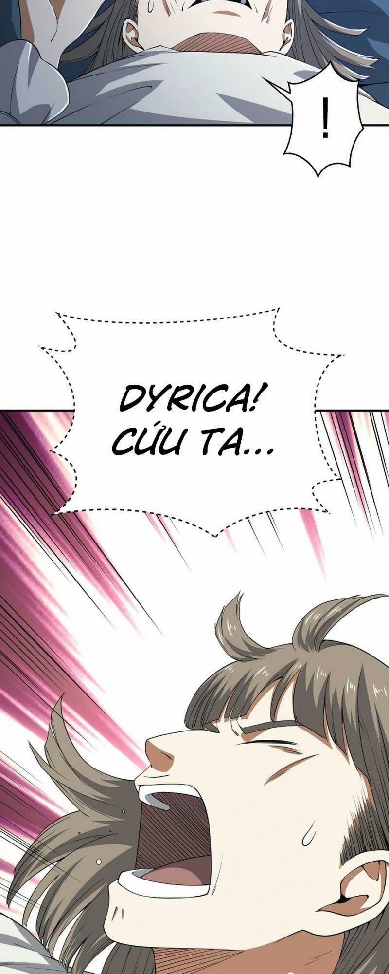 Thương Nhân Thánh Thần 36 trang 25