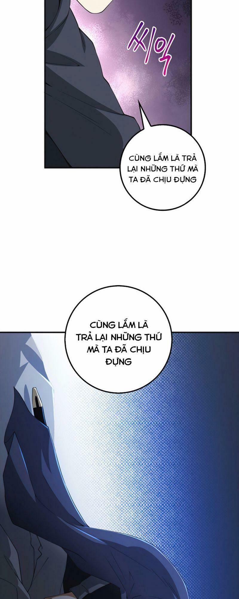 Thương Nhân Thánh Thần 36 trang 3