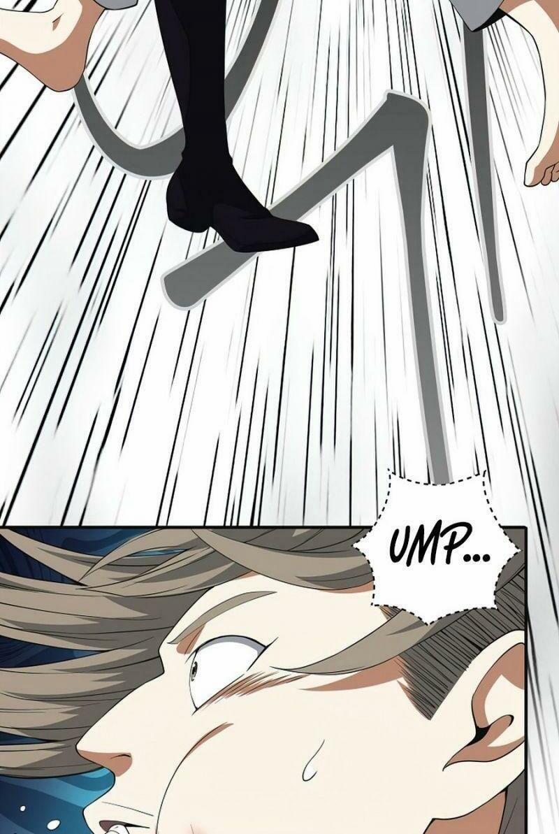 Thương Nhân Thánh Thần 36 trang 37