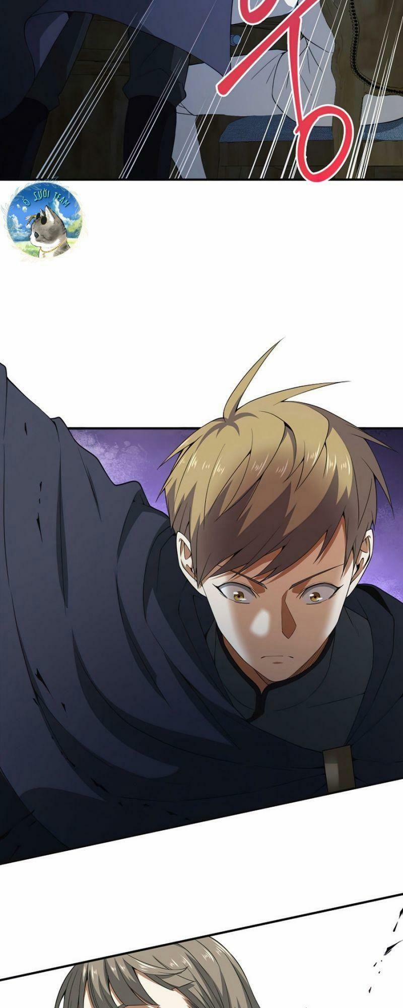 Thương Nhân Thánh Thần 36 trang 52