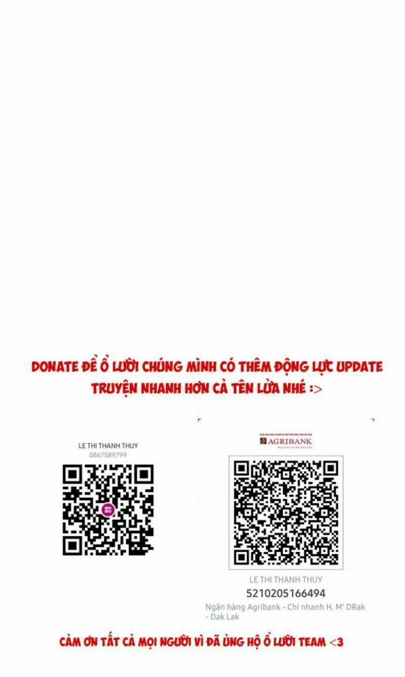 Thương Nhân Thánh Thần 36 trang 58