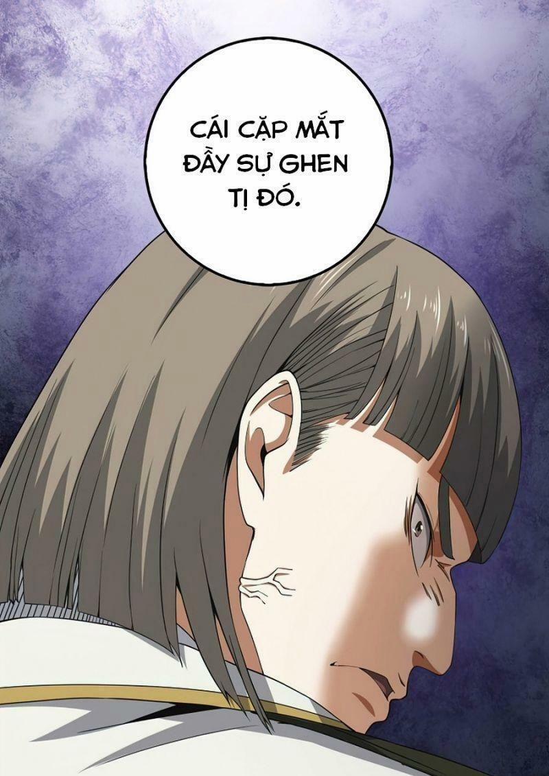 Thương Nhân Thánh Thần 36 trang 6