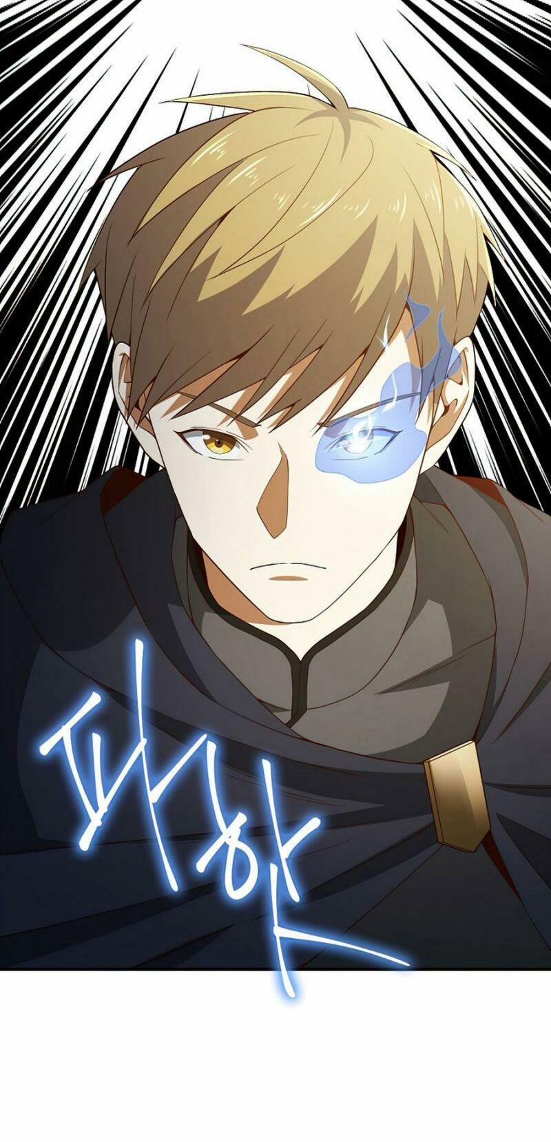 Thương Nhân Thánh Thần 38 trang 16