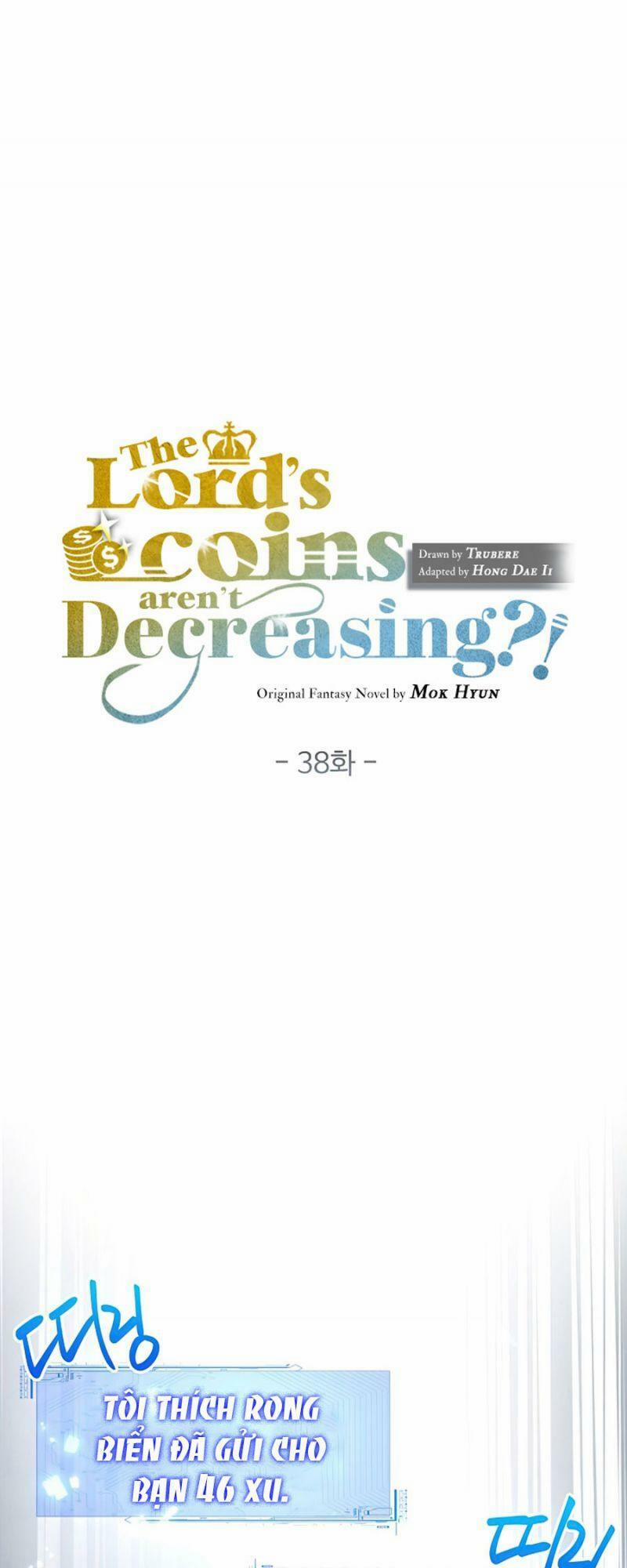 Thương Nhân Thánh Thần 38 trang 17