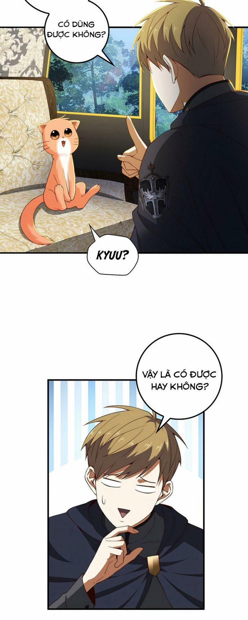 Thương Nhân Thánh Thần 38 trang 44