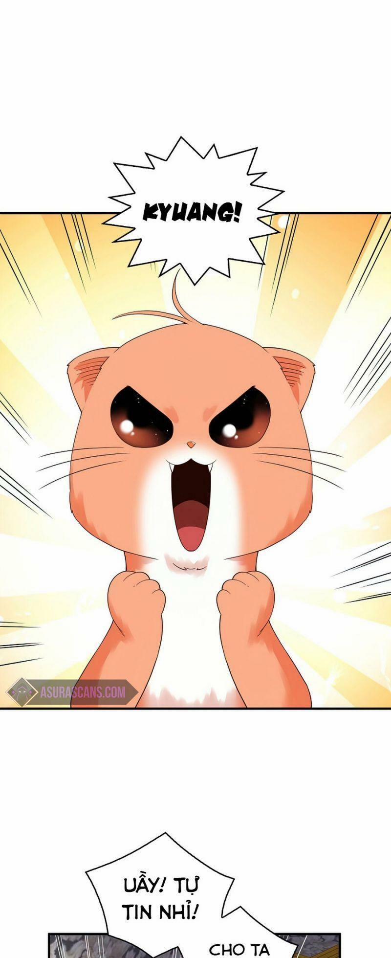 Thương Nhân Thánh Thần 38 trang 45