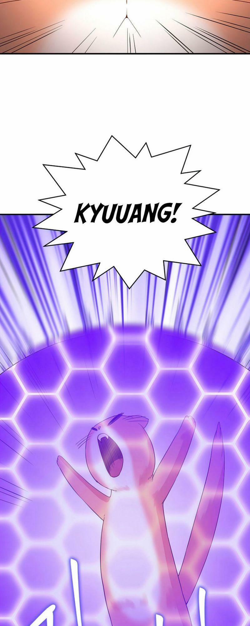 Thương Nhân Thánh Thần 38 trang 49