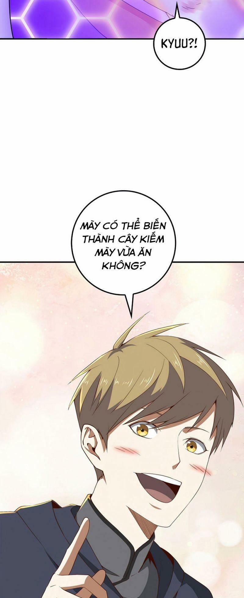 Thương Nhân Thánh Thần 38 trang 52