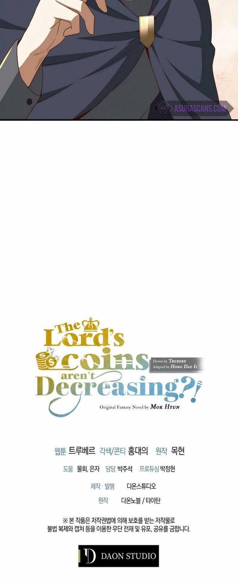 Thương Nhân Thánh Thần 38 trang 53