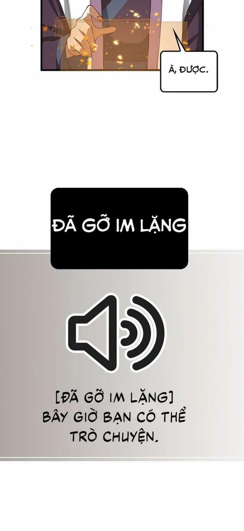 Thương Nhân Thánh Thần 41 trang 32