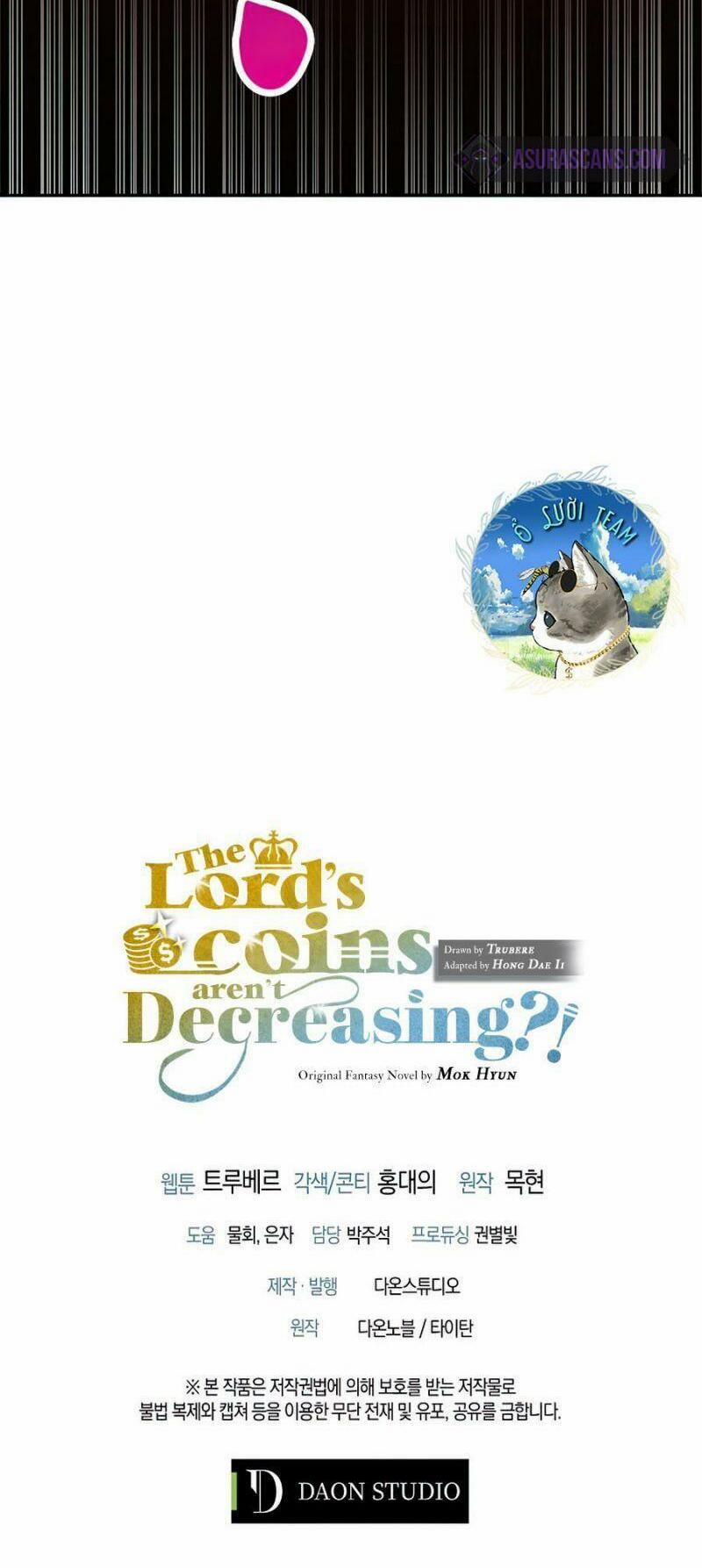 Thương Nhân Thánh Thần 41 trang 51