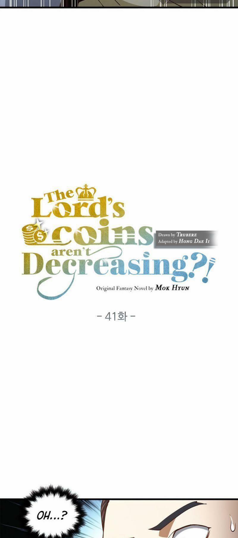 Thương Nhân Thánh Thần 41 trang 9