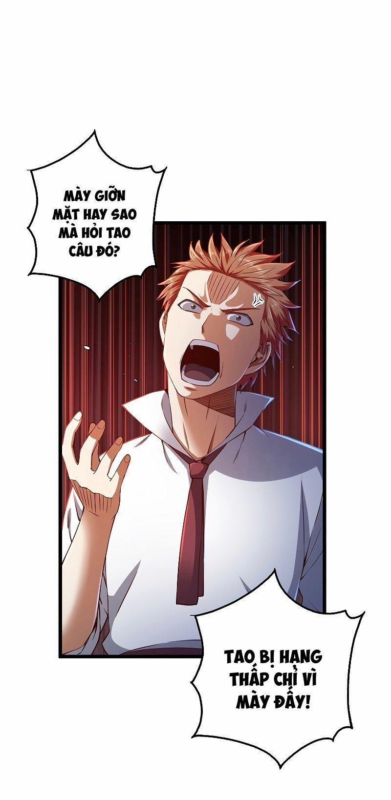 Thương Nhân Thánh Thần 48 trang 18