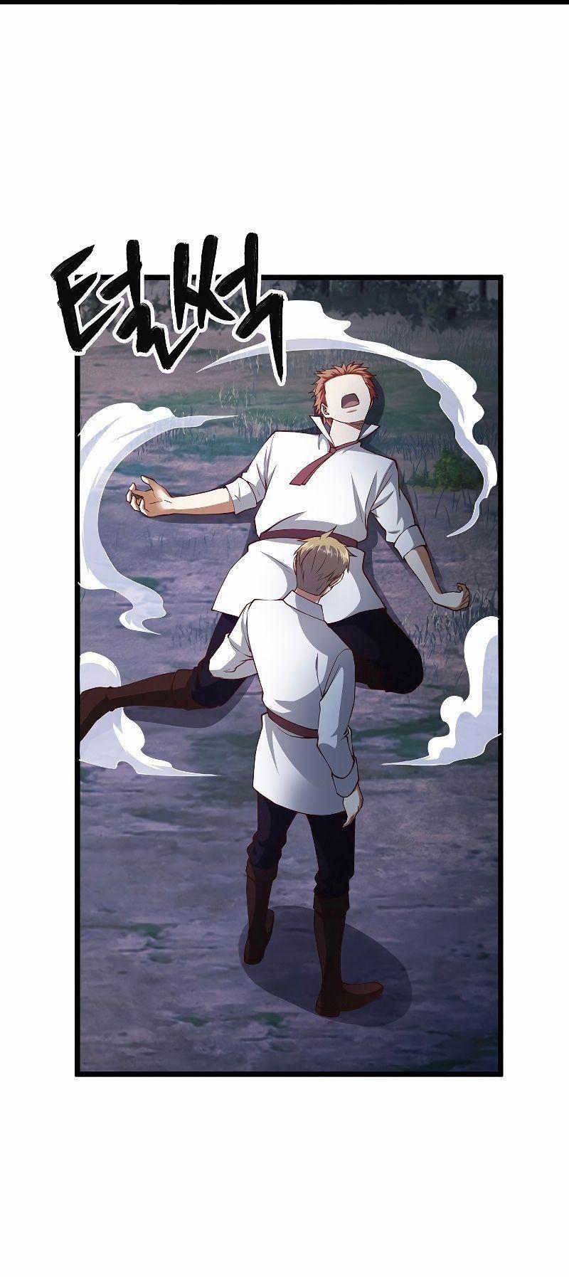 Thương Nhân Thánh Thần 48 trang 37