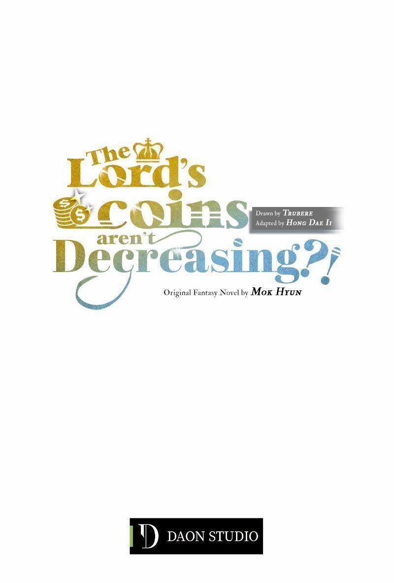 Thương Nhân Thánh Thần 48 trang 44