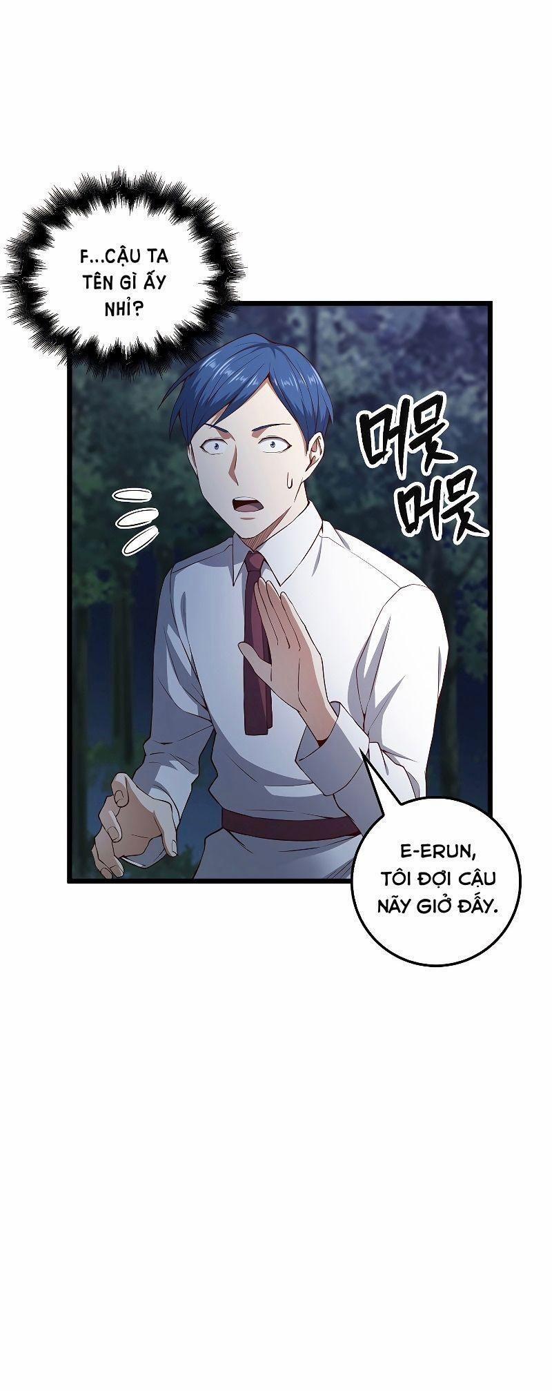 Thương Nhân Thánh Thần 48 trang 8