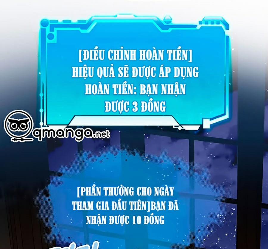 Thương Nhân Thánh Thần Chương 5 Trang 22