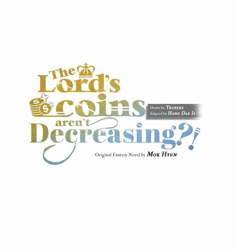 Thương Nhân Thánh Thần 54 trang 39