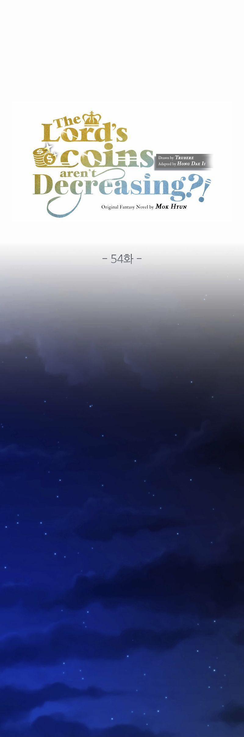 Thương Nhân Thánh Thần 54 trang 4