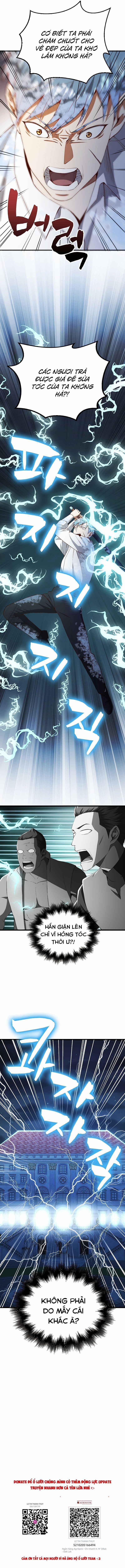 Thương Nhân Thánh Thần 55 trang 6