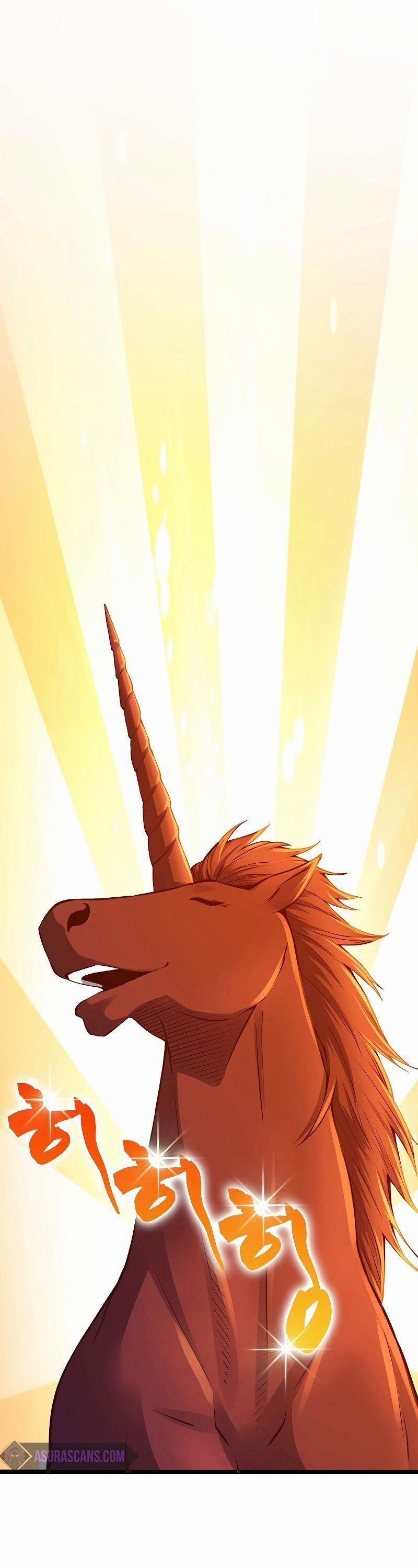 Thương Nhân Thánh Thần 56 trang 10