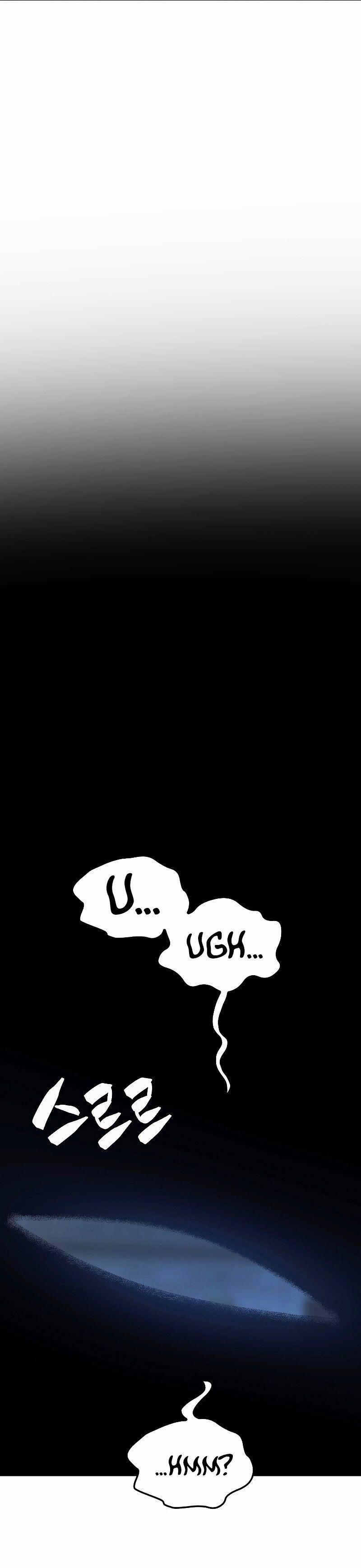 Thương Nhân Thánh Thần 56 trang 17