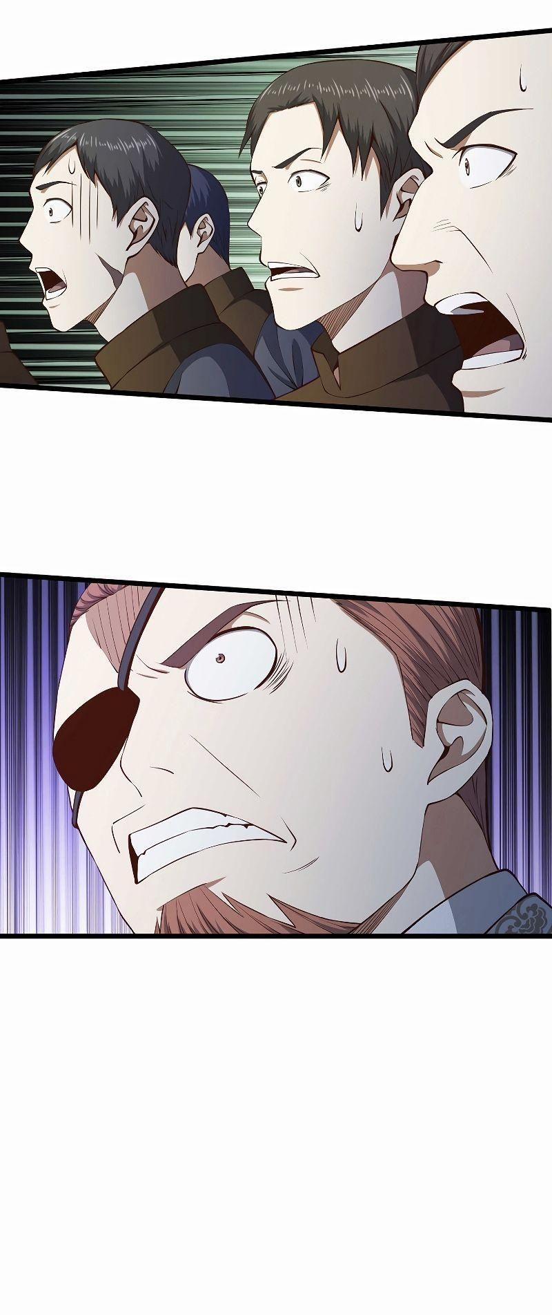 Thương Nhân Thánh Thần 57 trang 32