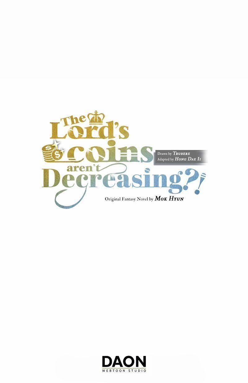 Thương Nhân Thánh Thần 57 trang 34