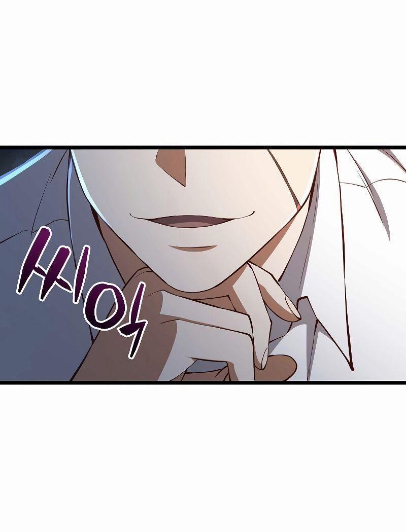 Thương Nhân Thánh Thần 57 trang 4