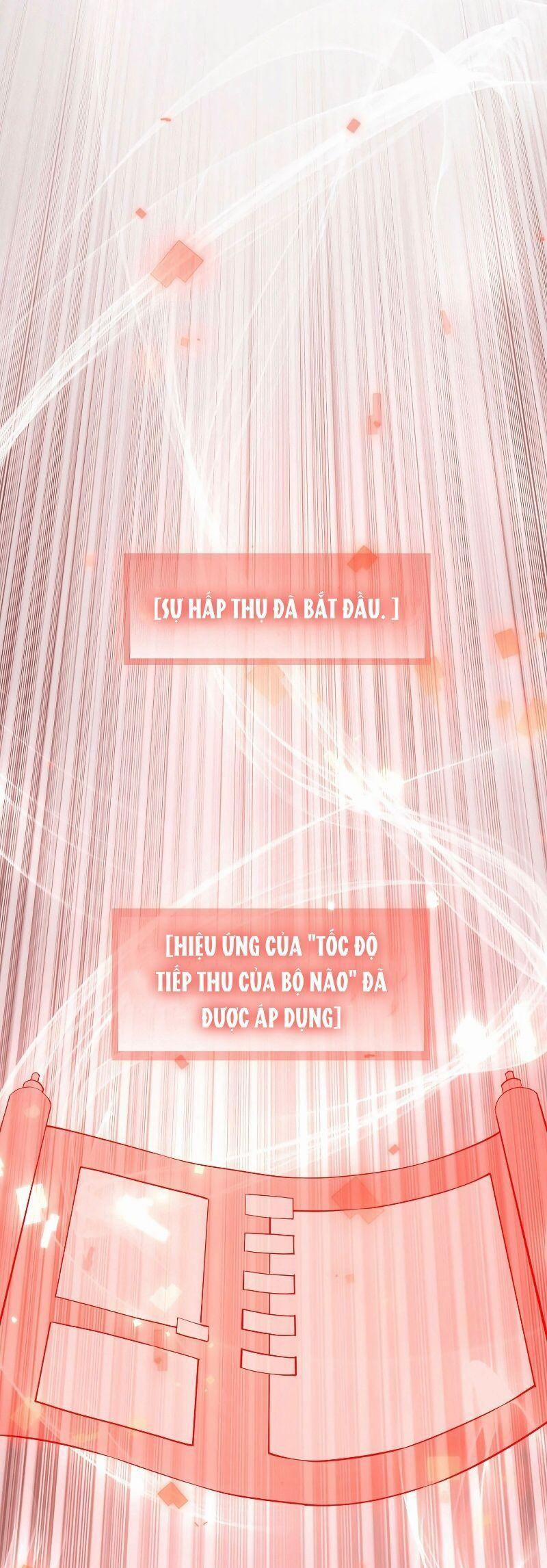 Thương Nhân Thánh Thần 59 trang 13