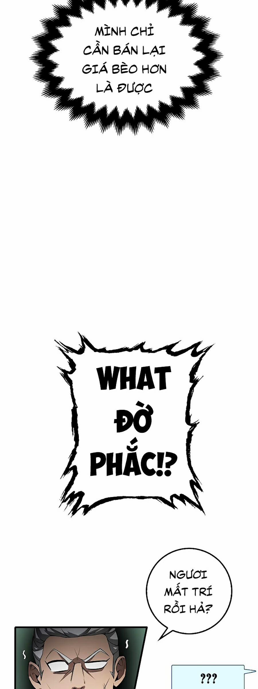 Thương Nhân Thánh Thần 6 trang 23