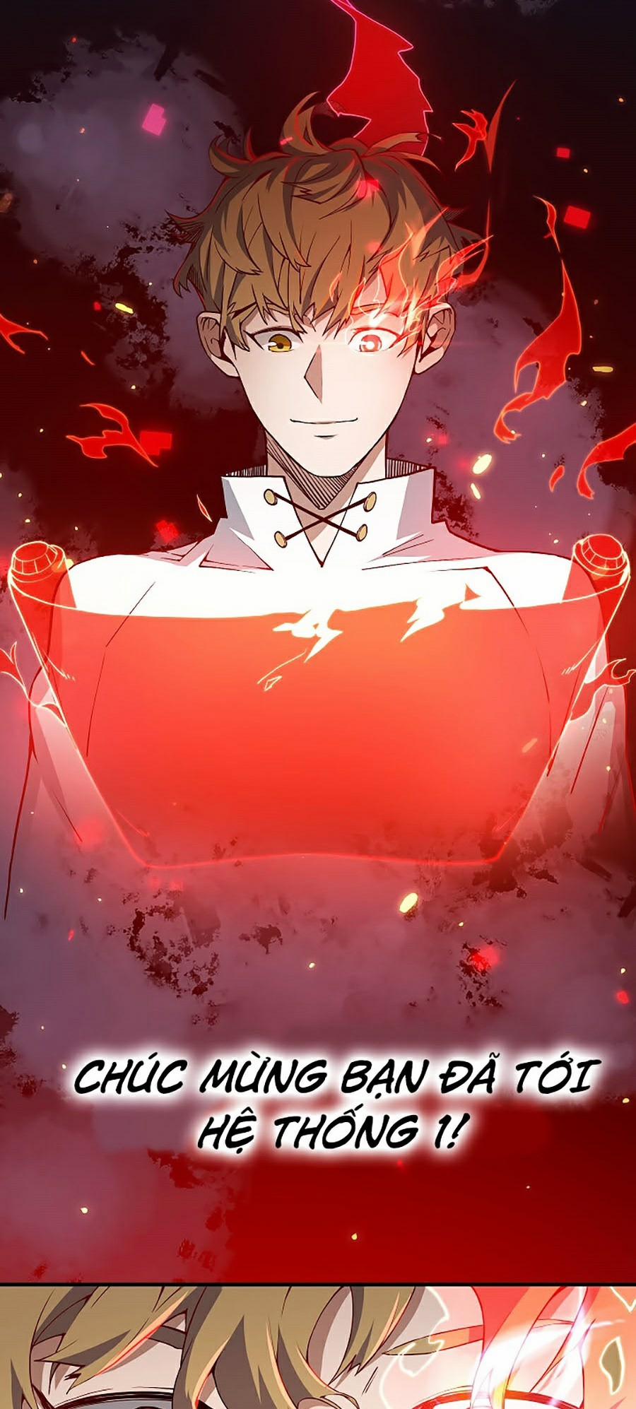 Thương Nhân Thánh Thần 6 trang 42