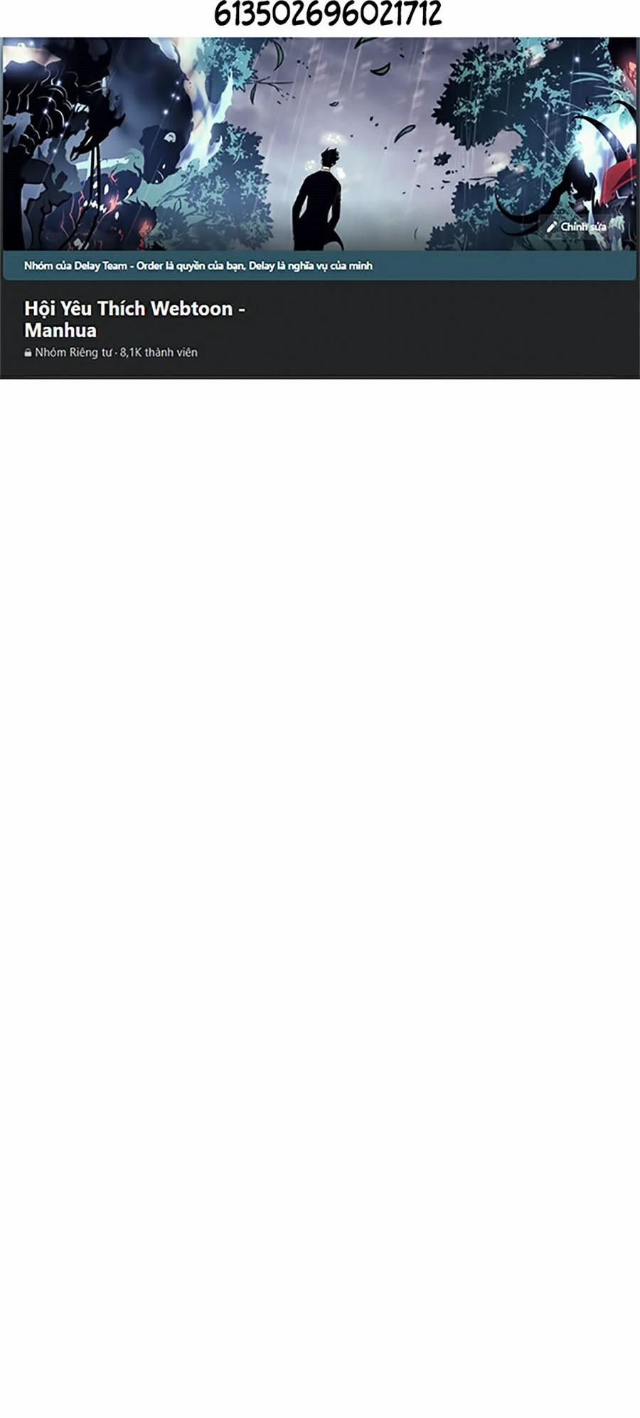 Thương Nhân Thánh Thần 6 trang 44