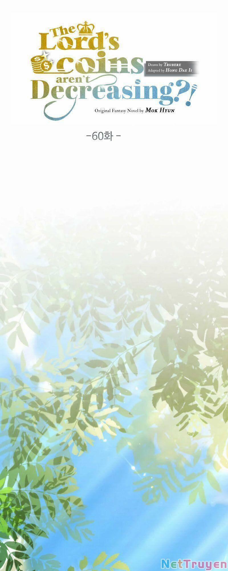 Thương Nhân Thánh Thần 60 trang 11