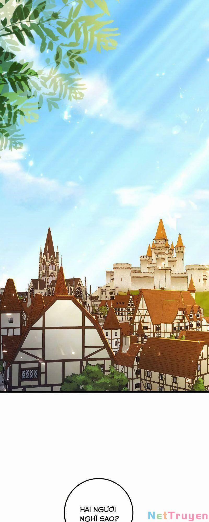 Thương Nhân Thánh Thần 60 trang 12