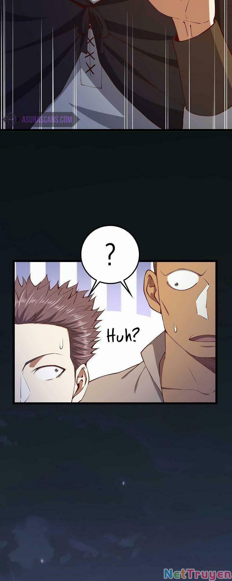 Thương Nhân Thánh Thần 60 trang 26