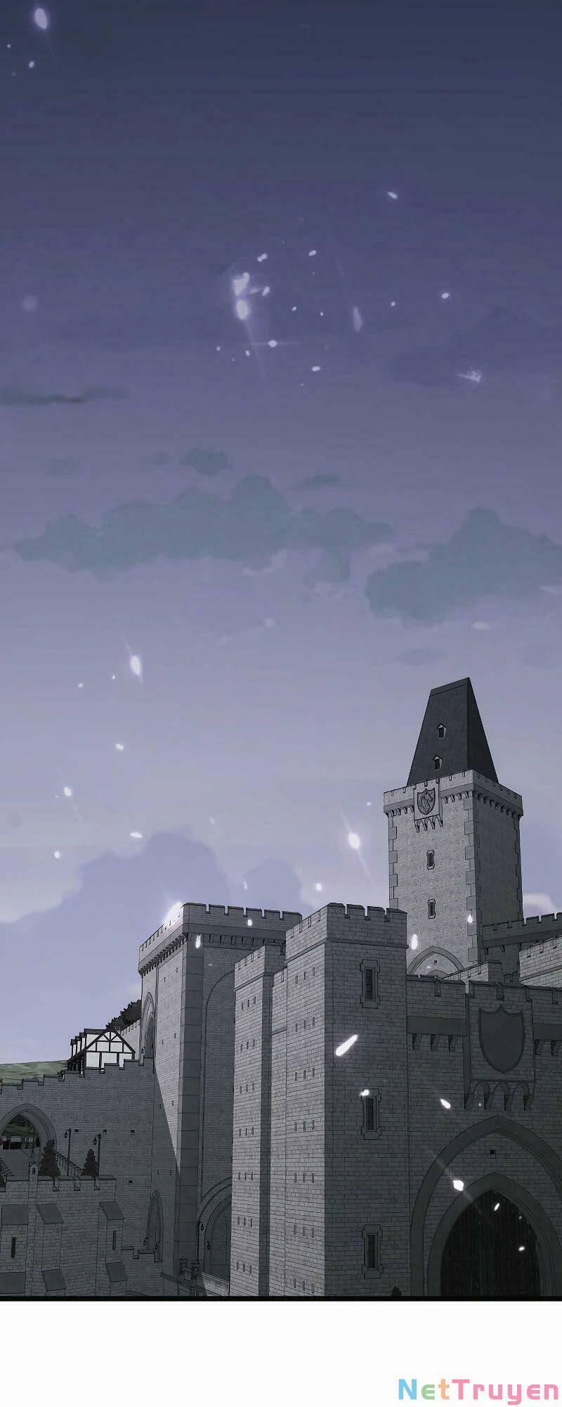 Thương Nhân Thánh Thần 60 trang 27