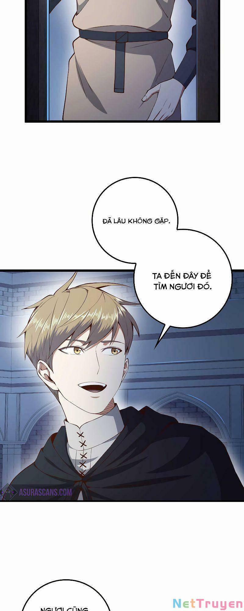 Thương Nhân Thánh Thần 60 trang 37