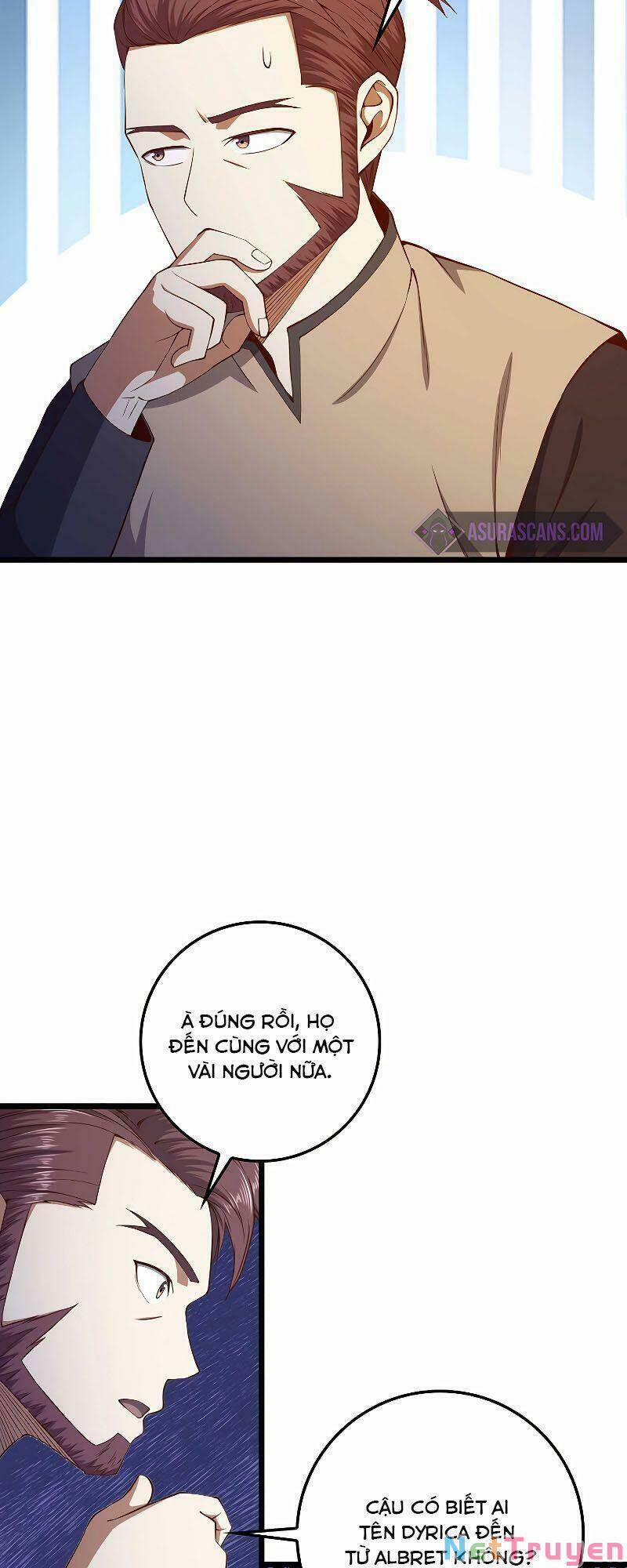 Thương Nhân Thánh Thần 60 trang 43