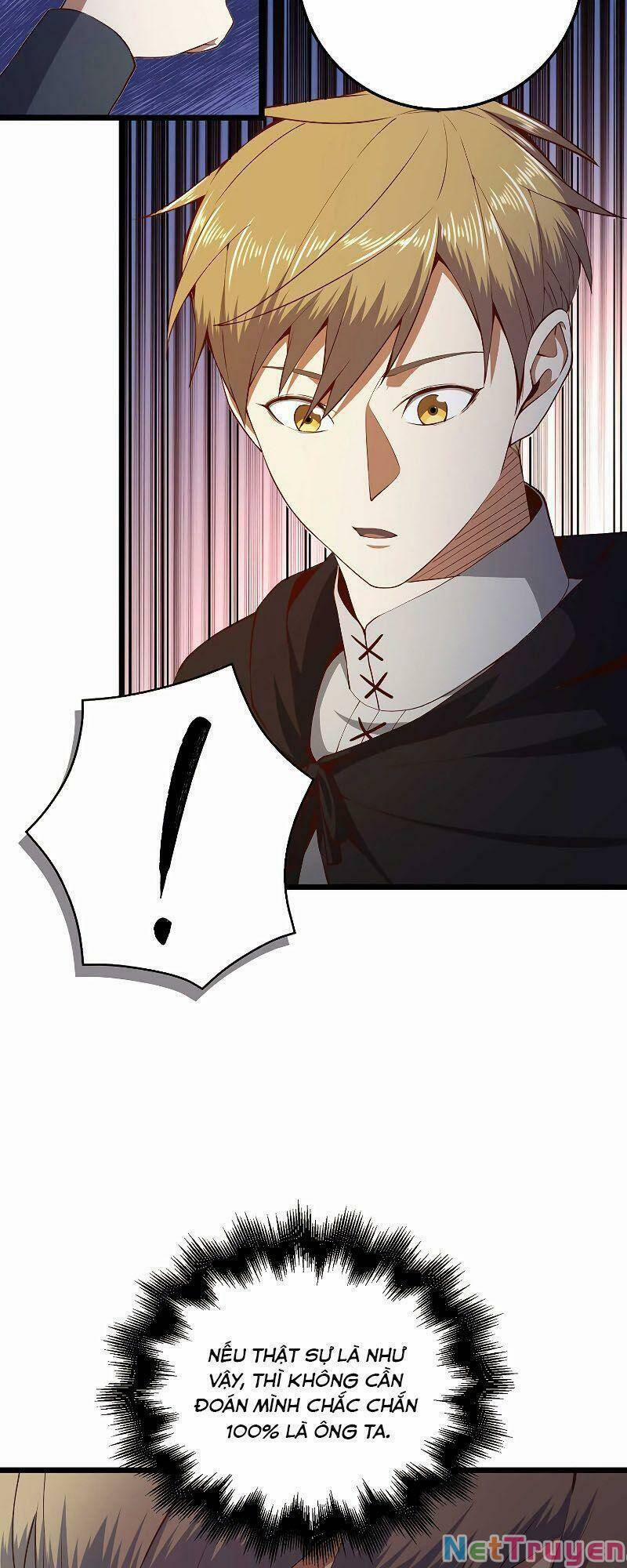 Thương Nhân Thánh Thần 60 trang 44